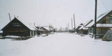 sibirien_