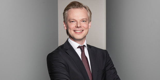 peter sidlo