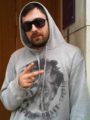 sidofans