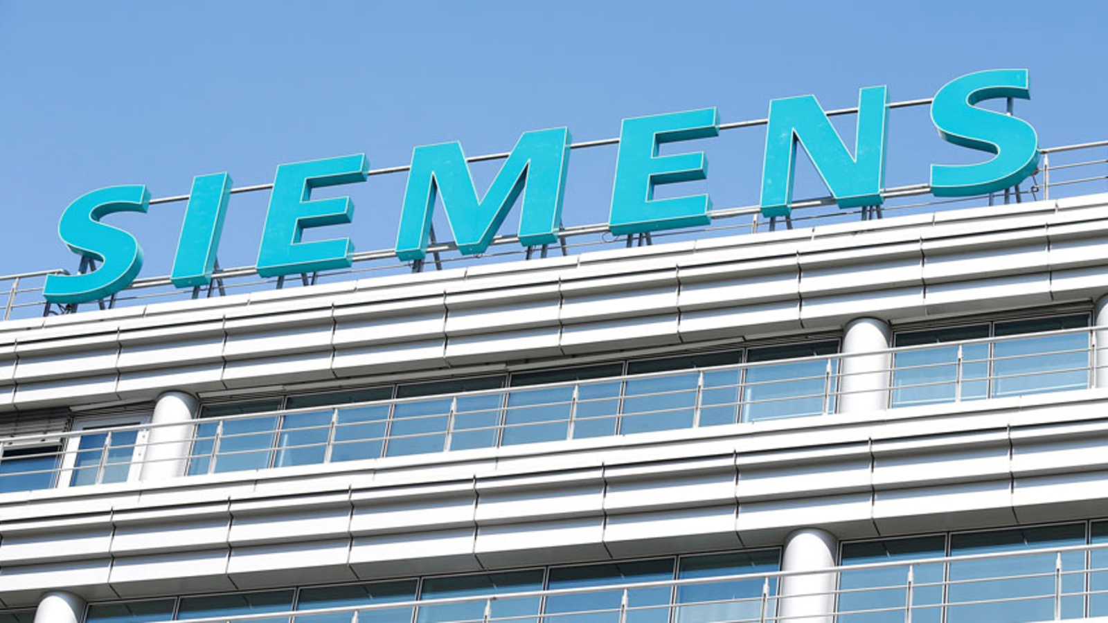 Siemens AG. Сименс Энерджи. Сименс Москва. Siemens AG машины.