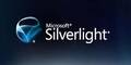 silverlight_4