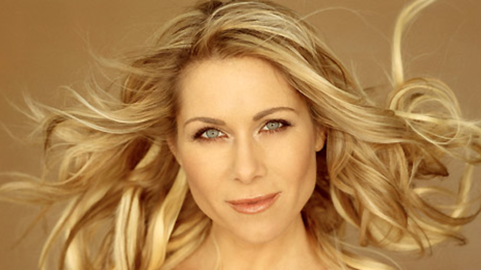 Geburtstagskind des Tages Simone Stelzer oe24.at