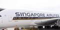 singapur_airlines