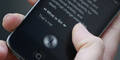Apple bringt smarten Siri-Lautsprecher