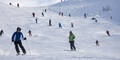 Die Regeln der FIS zum Skifahren!