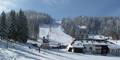 skigebiet