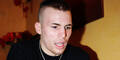 skinhead