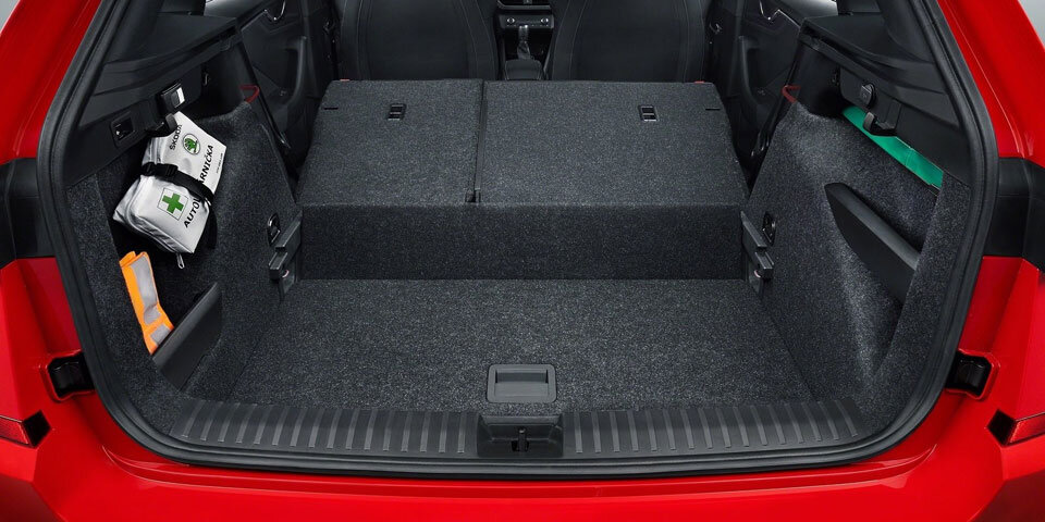 Startschuss für den neuen Skoda Kamiq