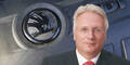 VW-Skandal: Skoda-Chef wirft hin