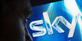 Netflix-Start: Sky senkt die Preise