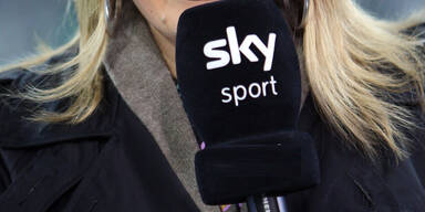 Sky Sport News HD wird frei empfangbar