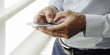Magenta schenkt seinen Handy-Kunden 10 GB