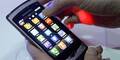 smartphone_use_reuters