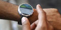 Das können die neuen Android-Smartwatches