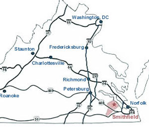 smithfield_plan