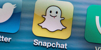 Snapchat wird jetzt kostenpflichtig