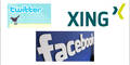 social_netw