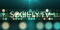 Society TV: Topmodel- Finale & Jared Leto