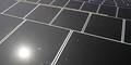 Athen will Deutschen Solarstrom verkaufen