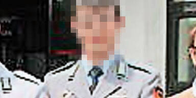 Terror-Soldat gab sich als syrischer Obstverkäufer aus
