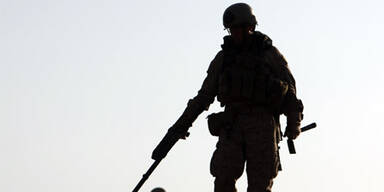 soldat
