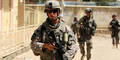 soldaten_usa_afghanistan