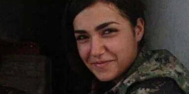 Ceylan Özalp
