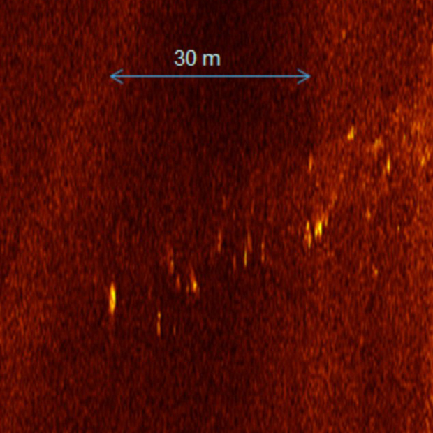 Wurde der MH370-Flieger gefunden?