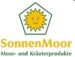 Sonnenmoor