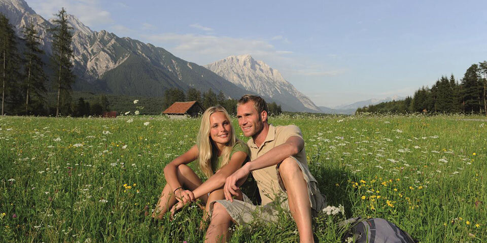 Urlaub im Hotel Stern gewinnen