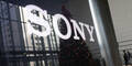 Sony reduziert Smartphone-Angebot