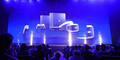 Neuer Rekord & neue Games für die PS4