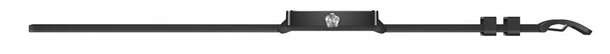 Sonys SmartWatch 2 startet in Österreich
