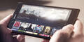 Neues Sony-Phablet im großen oe24.at-Test
