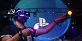 Neue PS4-Games & Starttermin für VR-Brille
