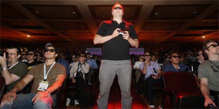 sony_e3_3d_ap
