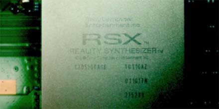 sony_ps3_chip