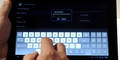 Sonys neues Tablet S im ersten Test