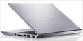 Sony bringt Ultrabooks Vaio T11 und T13