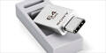 Sony bringt genialen USB-C-Stick