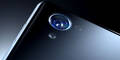 Sony: Top-Smartphone mit 4K-Videos?