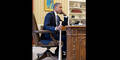 Barack Obama