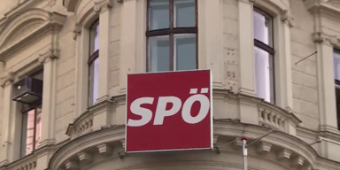 spö.png