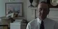 Trailer: Kevin Spacey in 
