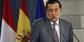 Moody's stuft Spanien weiter herab