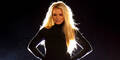 Britney Spears über Doku: 'Habe zwei Wochen geweint'