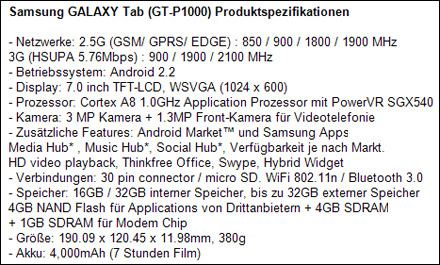 spezifikat_sams_tablet Kopie