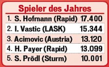 spieler