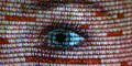 NSA sammelt Millionen Kontaktlisten