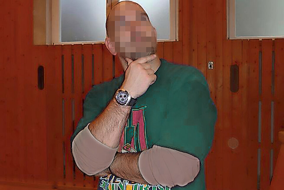 spitzMUT missbrauch lehrer
